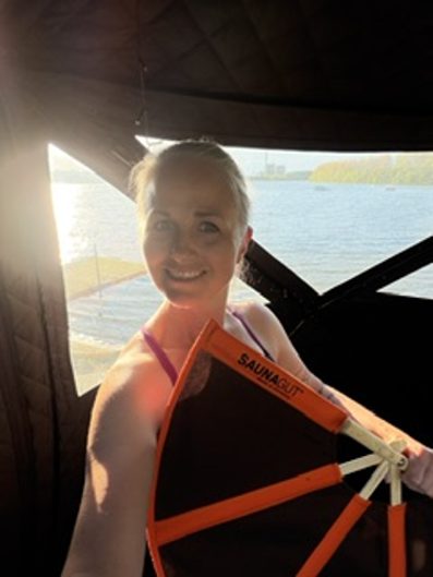 Sofie Grauballe-Alexandersen